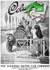 Columbia 1910 02.jpg